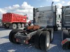 2007 International 9400I Semi Truck for Sale in Riverview, FL - Normal Wear