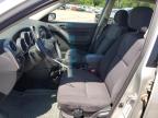 2004 Pontiac Vibe  for Sale in Conway, AR - Side
