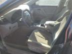 2010 Toyota Camry Base for Sale in Spartanburg, SC - Side
