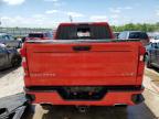 2020 Chevrolet Silverado K1500 Rst იყიდება Lawrenceburg-ში, KY - All Over