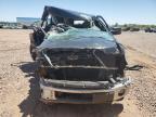 2010 Ford F150 Supercrew იყიდება Phoenix-ში, AZ - All Over