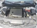 2023 Chevrolet Traverse Ls for Sale in Harleyville, SC - Rear End