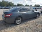 2011 Nissan Maxima S for Sale in Eight Mile, AL - Front End