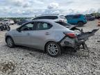 2016 Toyota Scion Ia  en Venta en Wayland, MI - Rollover