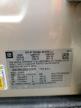 Greenwell Springs, LA에서 판매 중인 2014 Gmc Acadia Slt-1 - Normal Wear