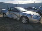 2006 CHEVROLET MONTE CARLO LTZ for sale at Copart AB - EDMONTON