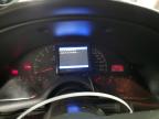 1998 Chevrolet Camaro Z28 for Sale in Ham Lake, MN - Rear End