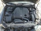 2014 Lexus Is 250 for Sale in Loganville, GA - Side