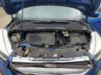 2017 Ford Escape Se   na sprzedaż w Woodhaven, MI - Front End