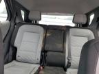 2019 Chevrolet Equinox Ls zu verkaufen in Grenada, MS - Rear End