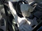 2012 Toyota Corolla Base for Sale in Pennsburg, PA - Front End