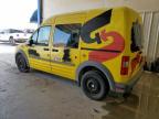 2011 Ford Transit Connect Xl იყიდება Abilene-ში, TX - Minor Dent/Scratches