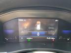 Houston, TX에서 판매 중인 2022 Volkswagen Atlas Cross Sport Se - Hail