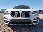 2019 Bmw X3 Sdrive30I na sprzedaż w Phoenix, AZ - Minor Dent/Scratches