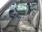 2004 Gmc Yukon Xl K2500 на продаже в Moraine, OH - Front End