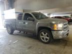 2012 Chevrolet Silverado K1500 Lt for Sale in Sandston, VA - Front End
