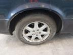 1998 CADILLAC SEVILLE ST for sale at Copart SANDTOFT