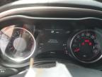 2022 Dodge Challenger R/T Scat Pack en Venta en Houston, TX - Front End