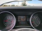 2019 Ford Mustang  de vânzare în Albuquerque, NM - Front End