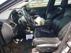 2015 Chrysler 200 C   zu verkaufen in Rogersville, MO - Front End