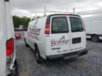 2013 Chevrolet Express G3500  for Sale in Grantville, PA - Undercarriage