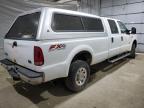 2007 Ford F250 Super Duty for Sale in Candia, NH - Front End