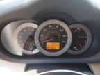 2012 Toyota Rav4 Limited de vânzare în Conway, AR - Front End