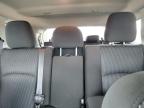 Fort Wayne, IN에서 판매 중인 2019 Dodge Journey Se - Front End