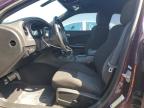 2020 Dodge Charger R/T zu verkaufen in Chicago Heights, IL - Vandalism