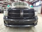 2016 Ram 1500 St за продажба в East Granby, CT - Front End