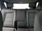 2018 Chevrolet Equinox Lt იყიდება Columbus-ში, OH - Rear End