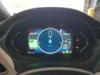 2017 Chevrolet Bolt Ev Lt   на продаже в West Mifflin, PA - Hail