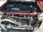 2024 Toyota Tundra Crewmax Limited   for Sale in Fairburn, GA - Burn
