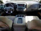 2014 Gmc Sierra K1500 Sle for Sale in Lyman, ME - All Over