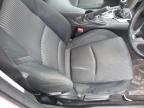 2015 MAZDA 3 SE for sale at Copart BRISTOL