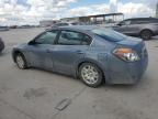 2011 Nissan Altima Base for Sale in Wilmer, TX - All Over