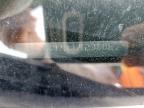 2012 Infiniti G37 Base იყიდება Houston-ში, TX - Front End