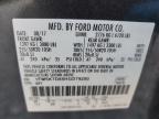2017 Ford Explorer X 3.5L for Sale in Riverview, FL - Front End