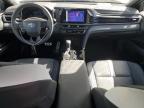 2025 Toyota Camry Xse de vânzare în Fredericksburg, VA - Front End