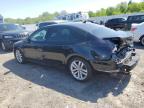 2019 Volkswagen Passat Wolfsburg for Sale in Assonet, MA - Rear End
