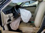 2013 Lexus Es 350 for Sale in Cartersville, GA - Front End