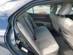 2018 Toyota Camry L იყიდება Ellenwood-ში, GA - Side