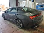 2024 Kia K5 Ex   en Venta en Angola, NY - Side