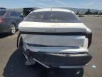 2025 Kia K4 Ex продається в San Martin, CA - Undercarriage