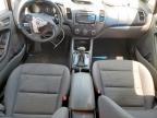 2017 Kia Forte Lx zu verkaufen in Wilmer, TX - Front End