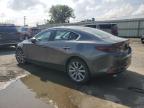 2023 Mazda 3 Select للبيع في Shreveport، LA - Front End