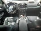 2017 Chrysler 300 Limited for Sale in Albuquerque, NM - Front End