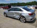 2022 Audi A3 Premium for Sale in Gaston, SC - Side