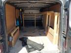 2016 RENAULT TRAFIC LL2 for sale at Copart WESTBURY