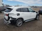 2018 BMW X1 XDRIVE28I for sale at Copart ON - TORONTO
